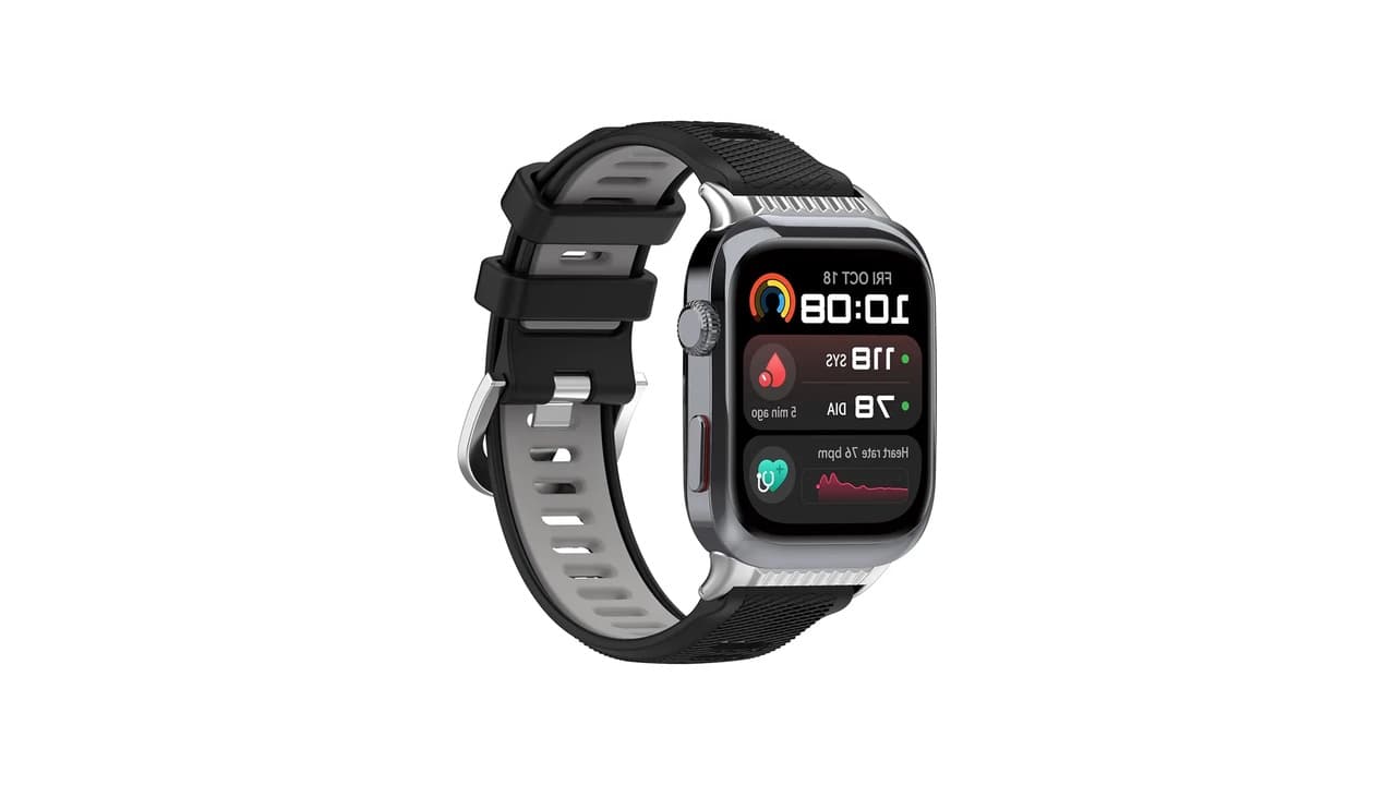 Melhor Relógio Huawei Comprar: 5 Acessórios Essenciais para Personalizar Seu Smartwatch