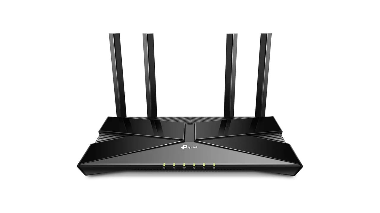 Melhor Roteador Dual Band: Guia Completo para Escolha Ideal