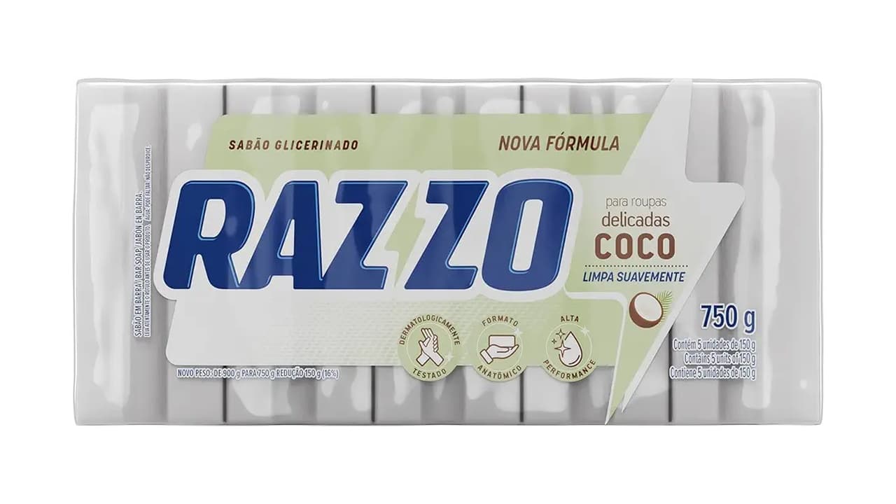 Melhor Sabão de Coco: Guia Completo para Escolha