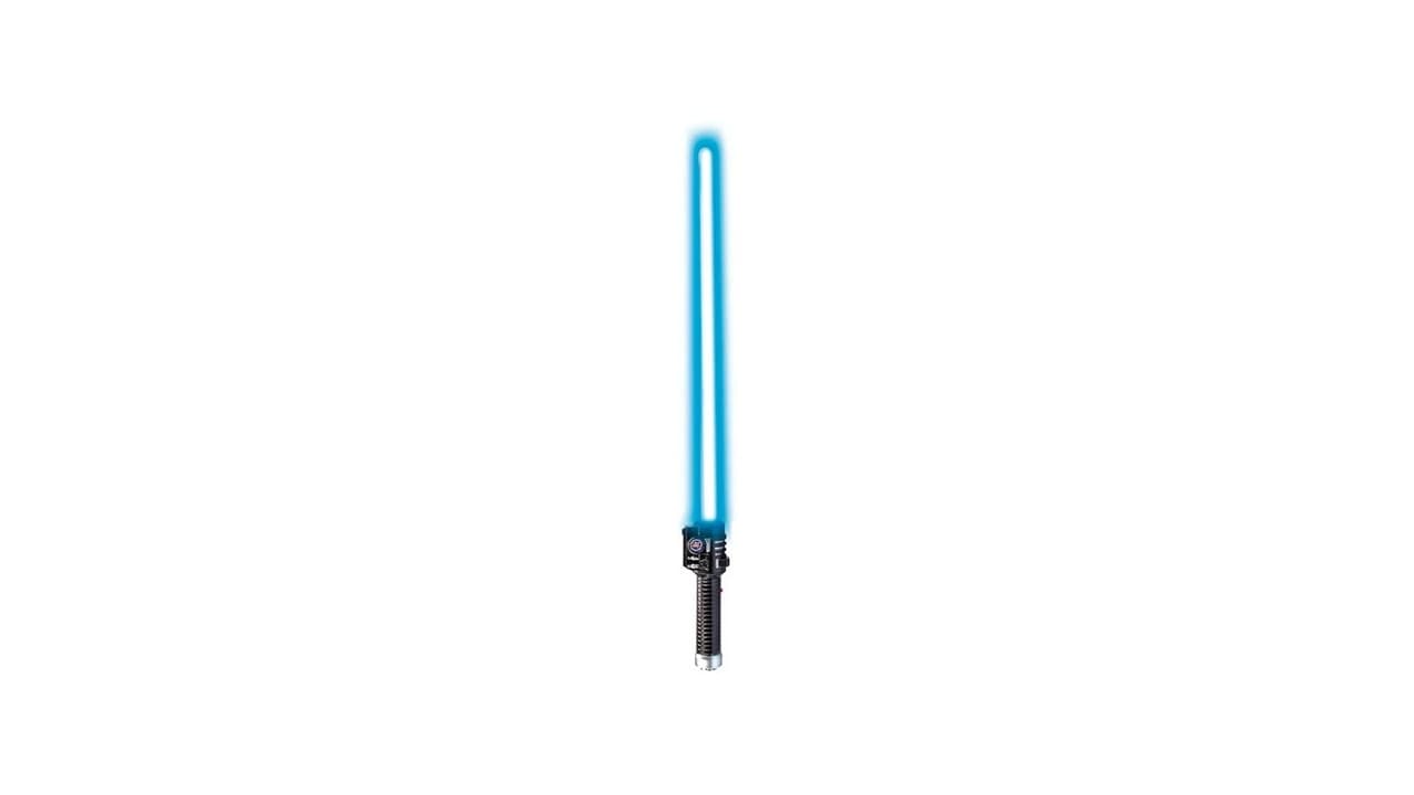 Melhor Sabre de Luz: 10 Modelos para Combate e Cosplay