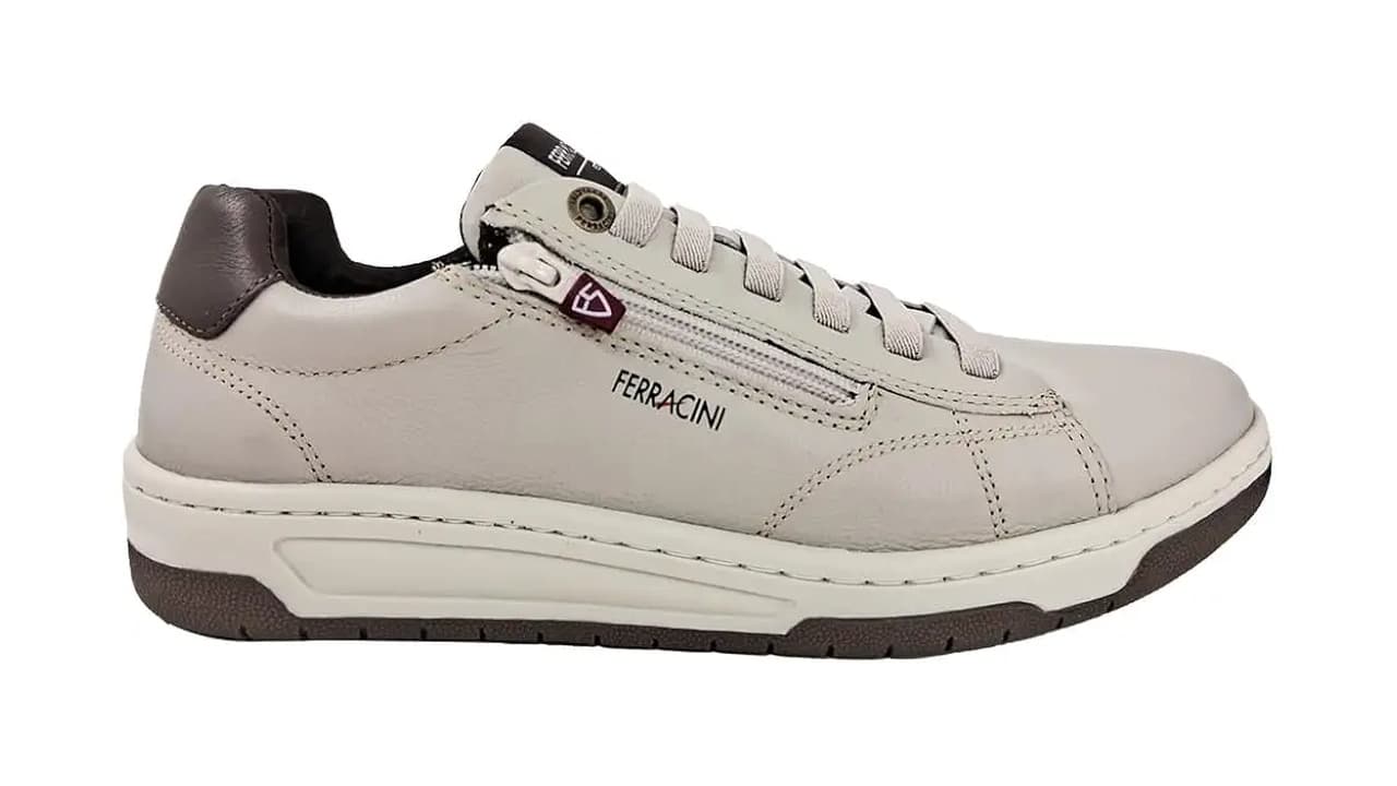 Melhor Sapatênis Ferracini: 8 Modelos Premium para Estilo e Conforto