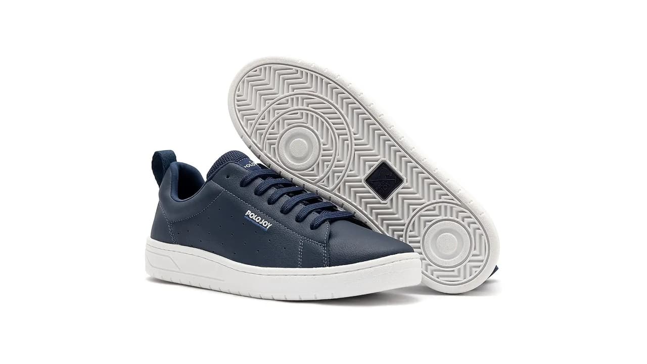Melhor Sapatênis Masculino: Guia Completo para Comfort e Estilo
