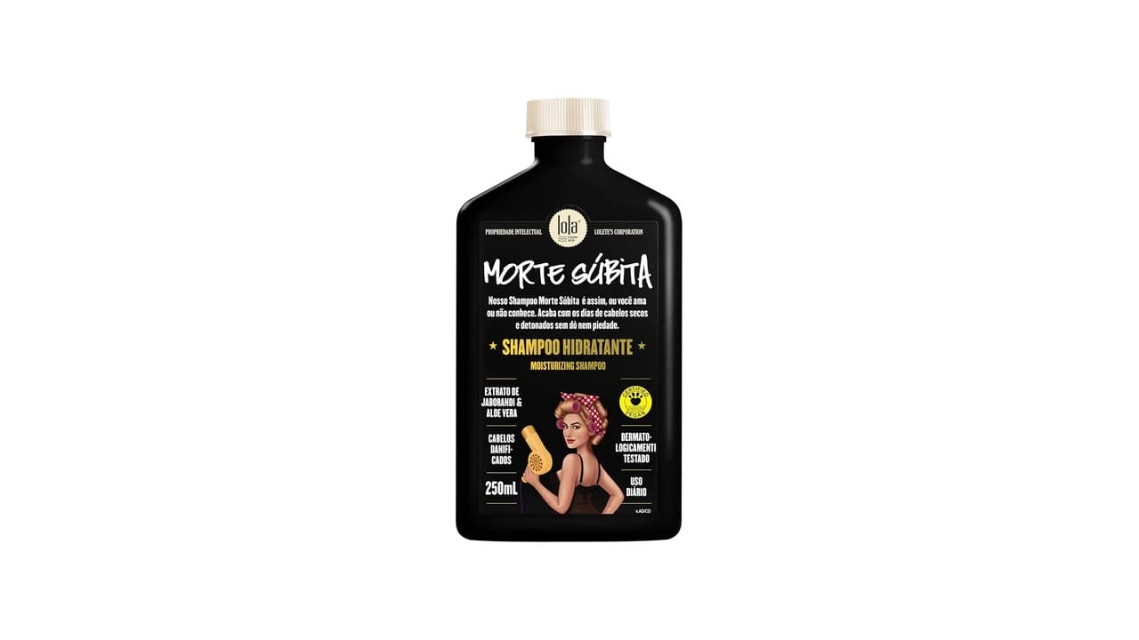 Melhor Shampoo Livre de Sulfato: Escolha o Ideal Para Seu Cabelo