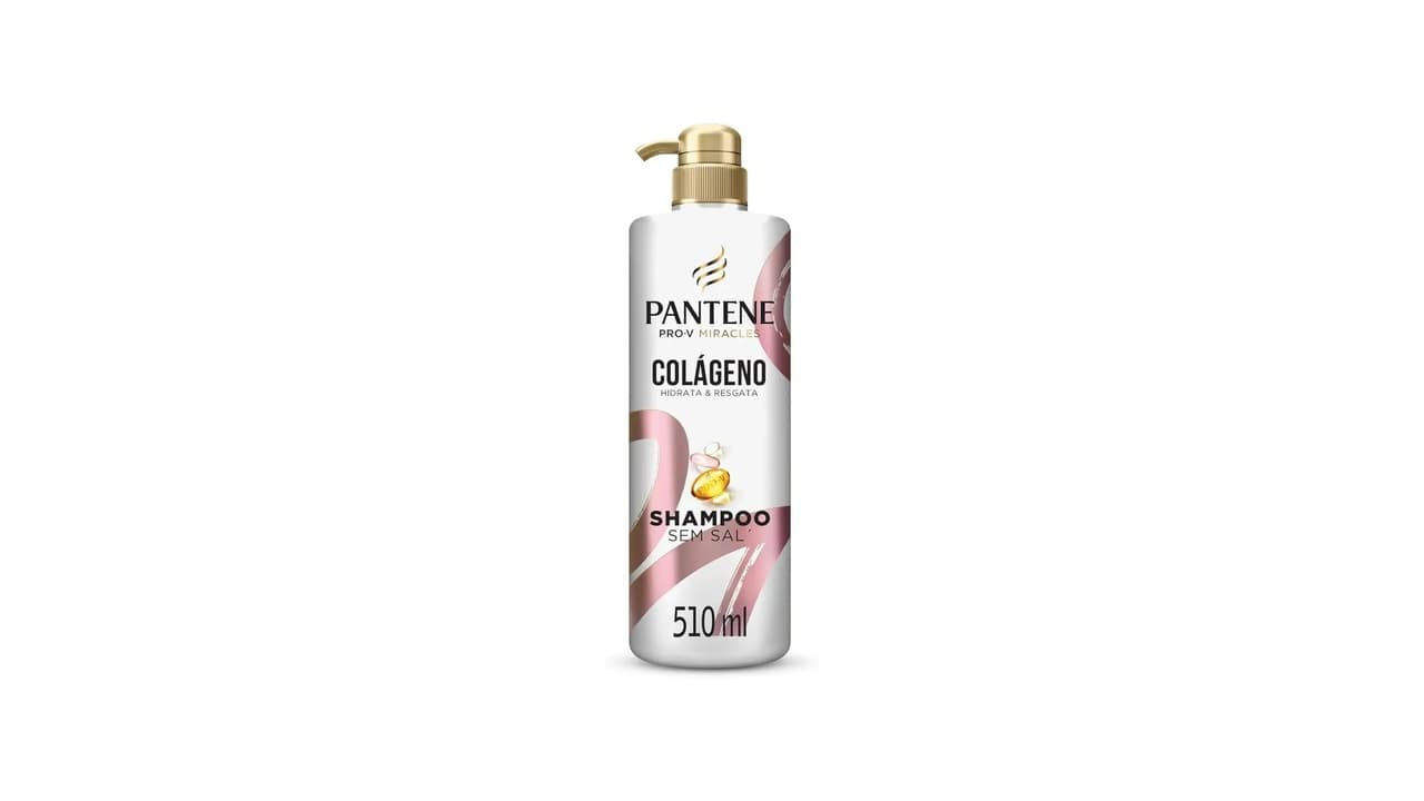 Melhor Shampoo Sem Sal: Guia Completo para Cuidados Profissionais