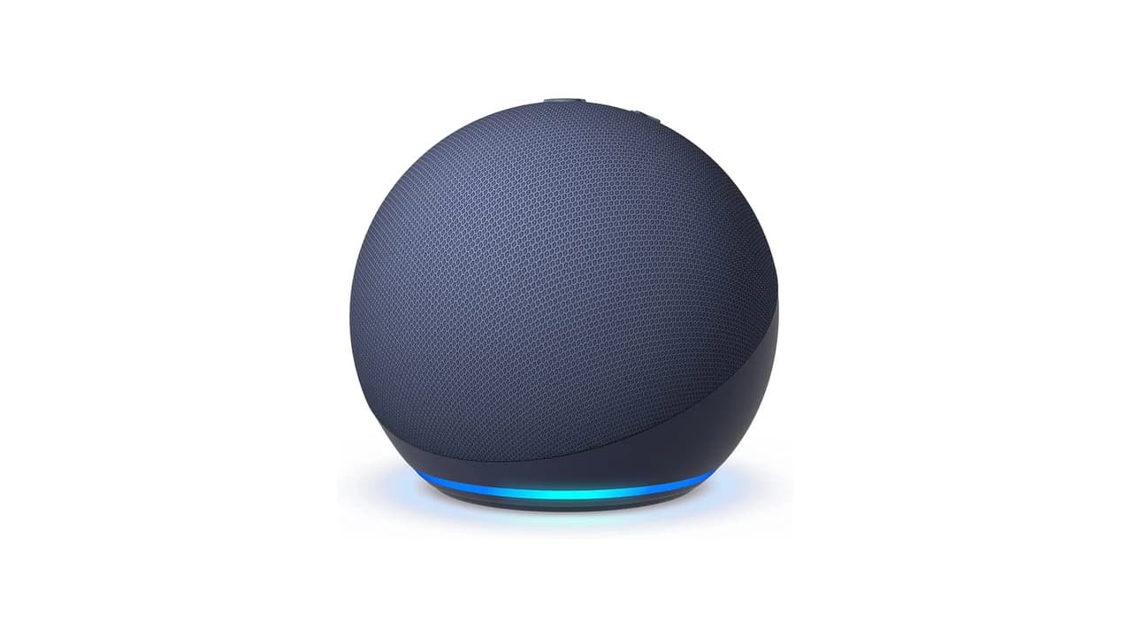 Melhor Smart Speaker: Qual o Melhor Modelo de 2026?