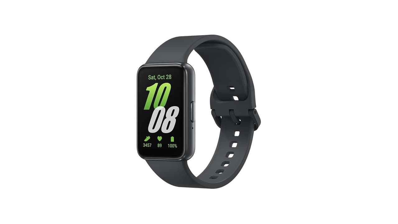 Melhor Smartwatch Android: Top 7 para Fitness, Notificações e Estilo