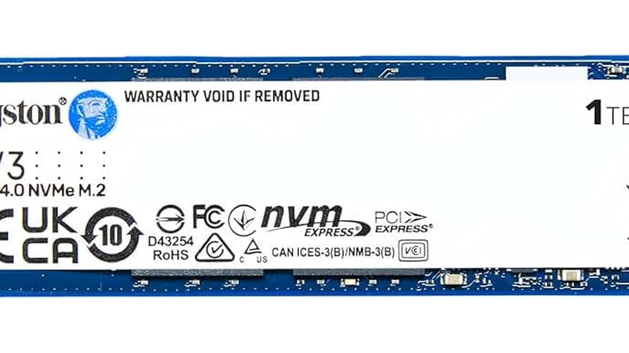 Melhor SSD 1TB: Guia Completo para Escolher a Unidade Perfeita