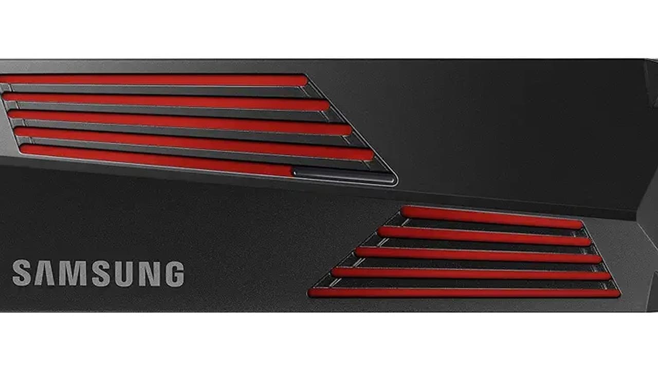 Melhor SSD para PS5: Velocidade Máxima para Jogos