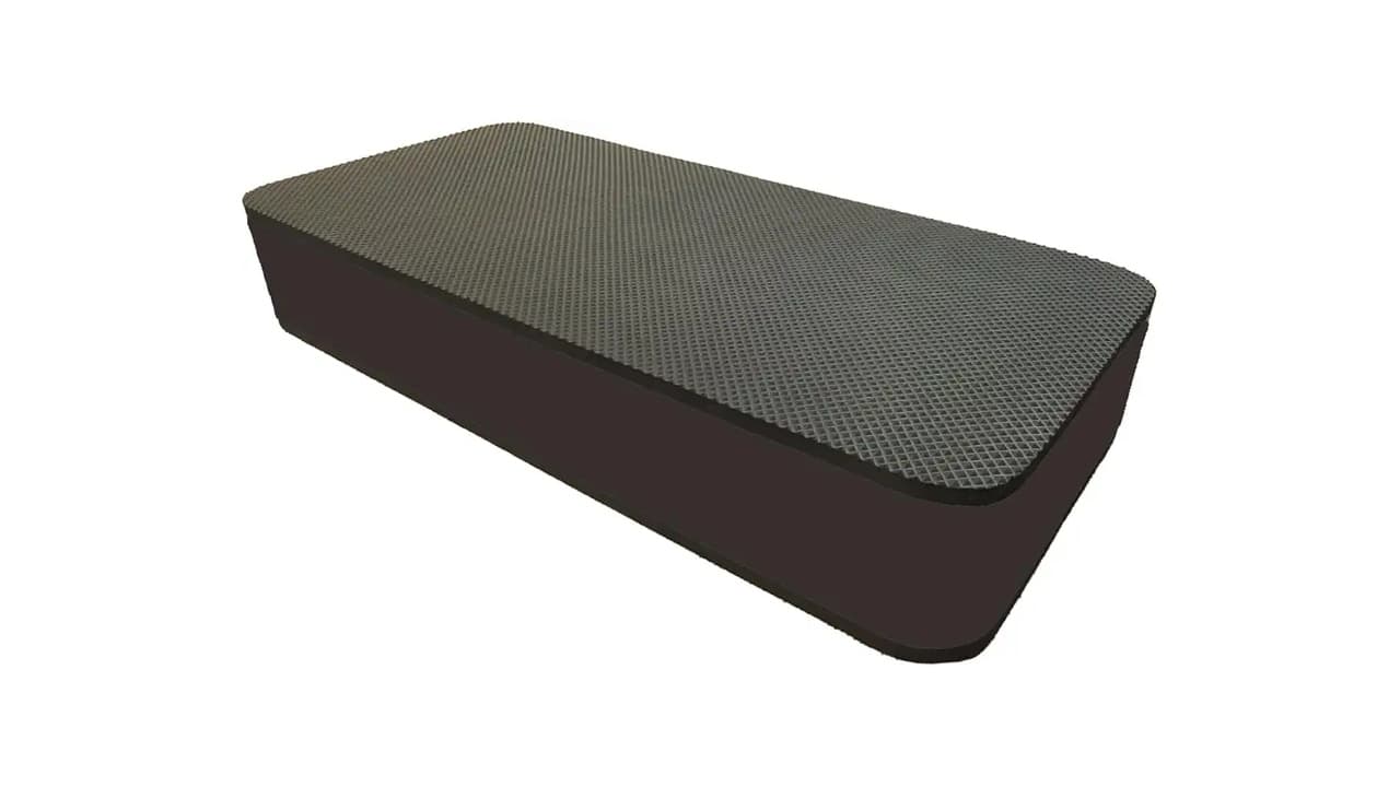 Melhor Step: 10 Modelos para Treinos em Casa e Academia