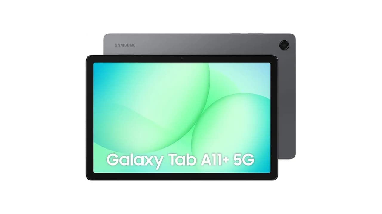 Melhor Tablet com Chip: Top 7 Modelos com 4G/5G em 2026