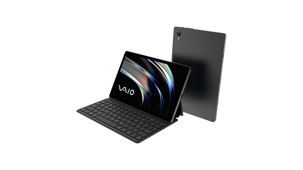 Melhor Tablet com Teclado: 10 Modelos para Produtividade