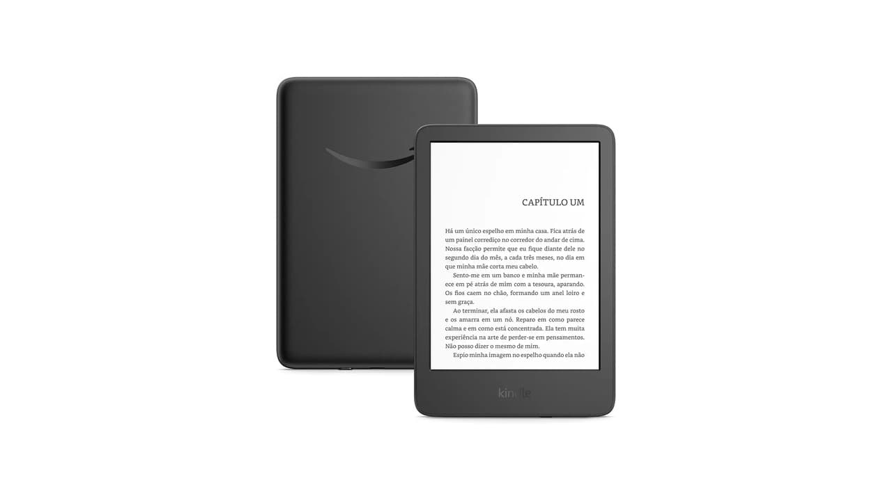 Melhor Tablet Leitura: 10 Modelos para Longas Sessões de Leitura