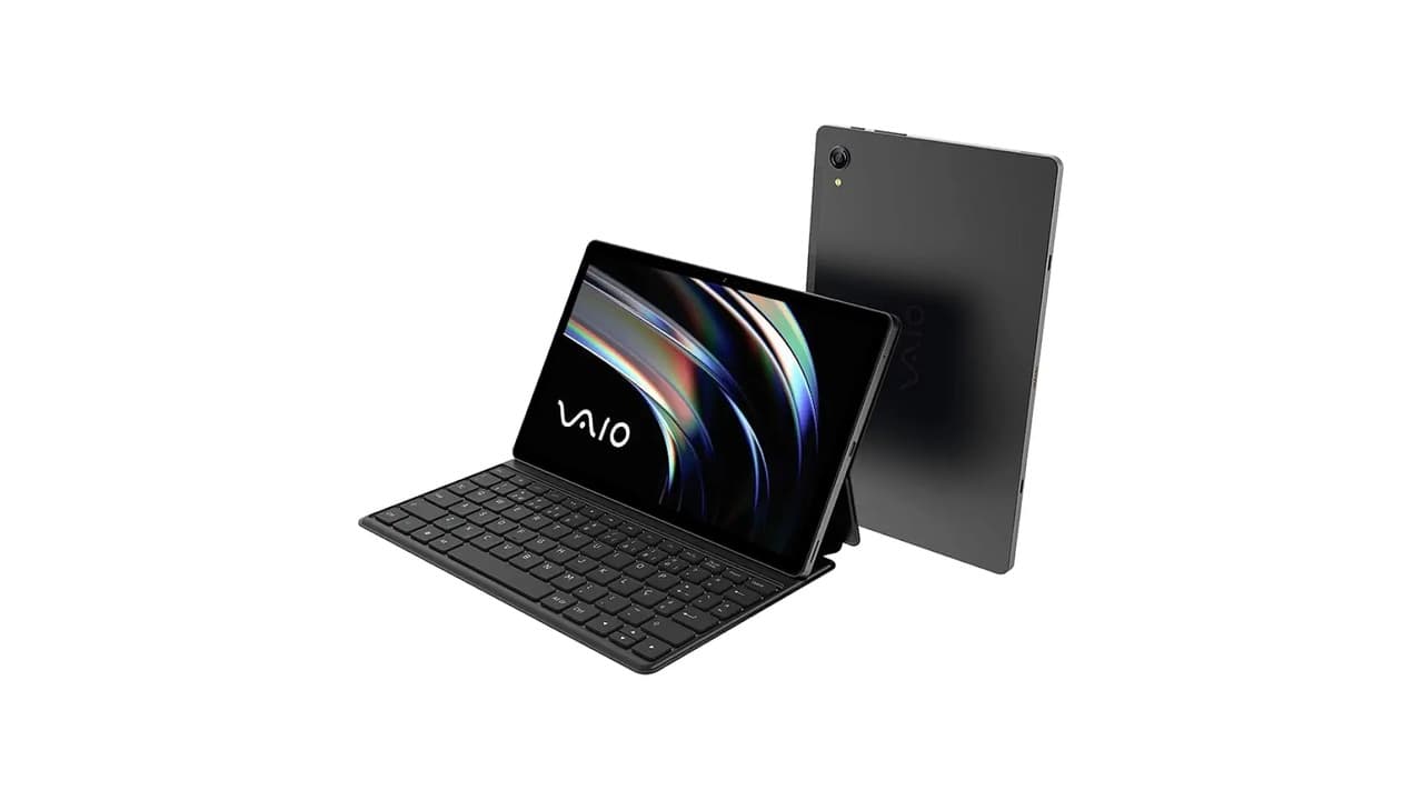 Melhor Tablet Para Estudar: 10 Modelos Top em 2026