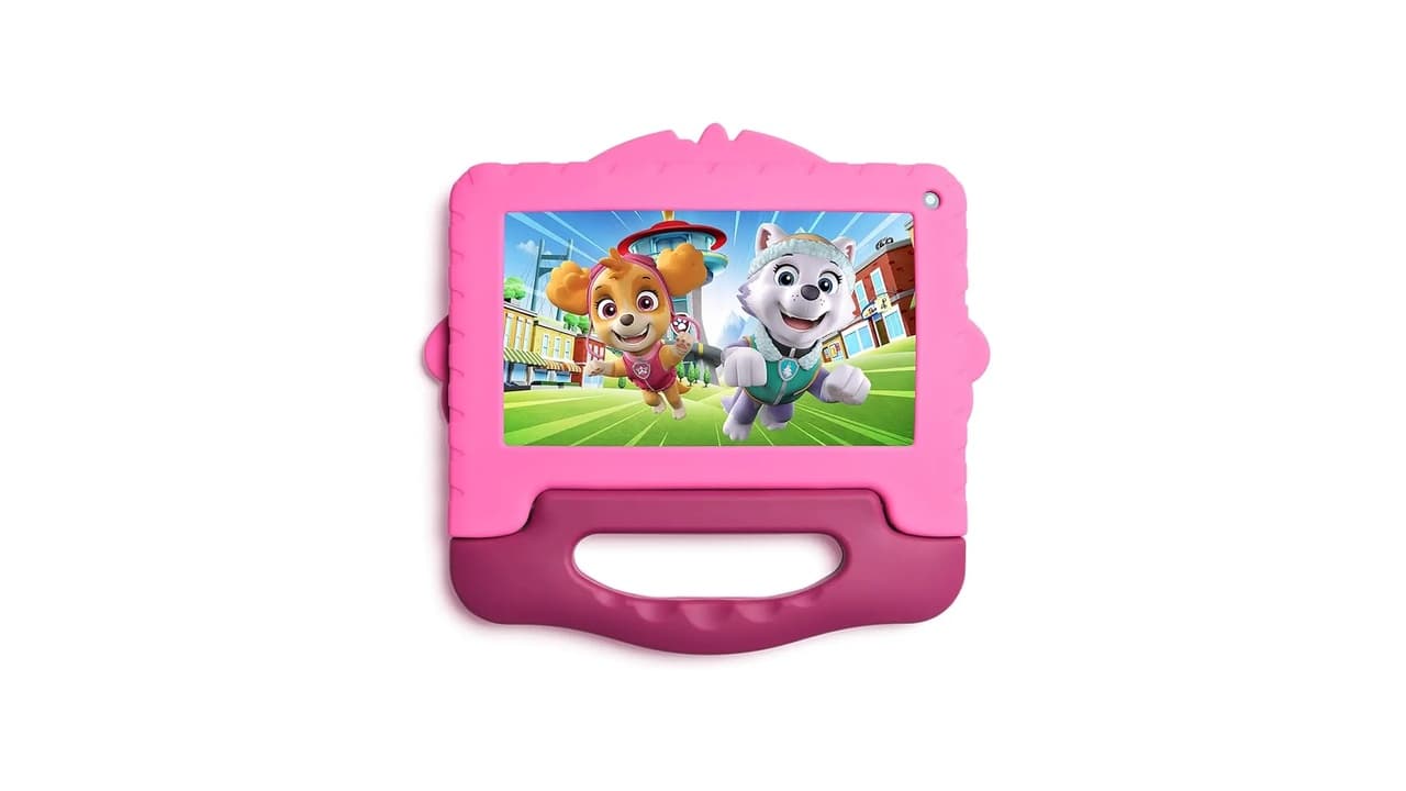 Melhor Tablet para Jogar Fortnite: 3 Modelos com Alto Desempenho