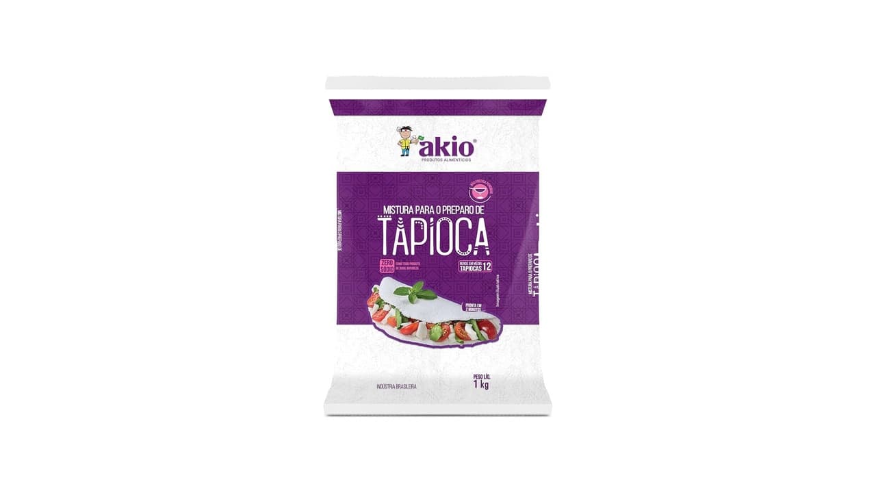 Melhor Tapioca: Top 7 Opções com Qualidade e Variedade