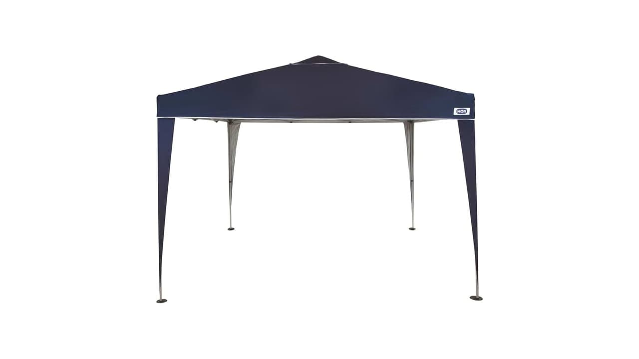 Melhor Tenda de Praia: 10 Opções com Proteção UV 50+ e Fácil Montagem