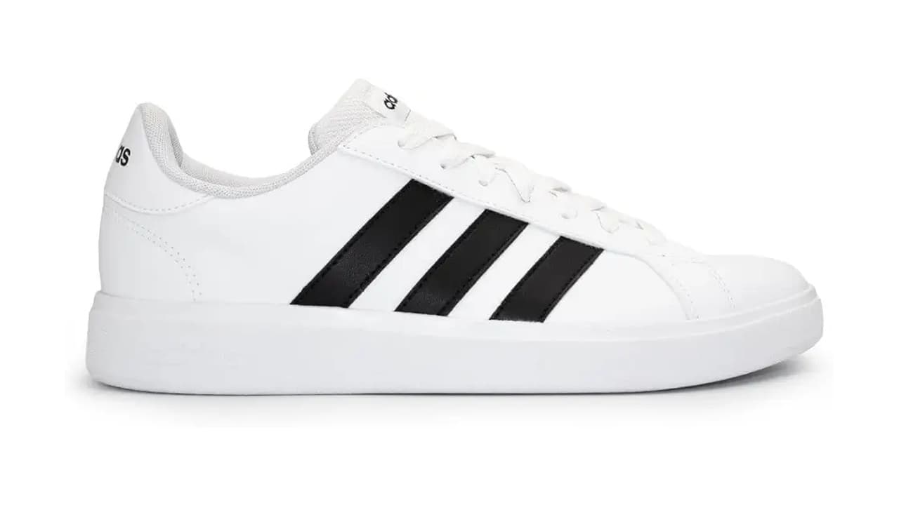 Melhor Tênis Adidas Feminino: 7 Modelos para Estilo e Conforto