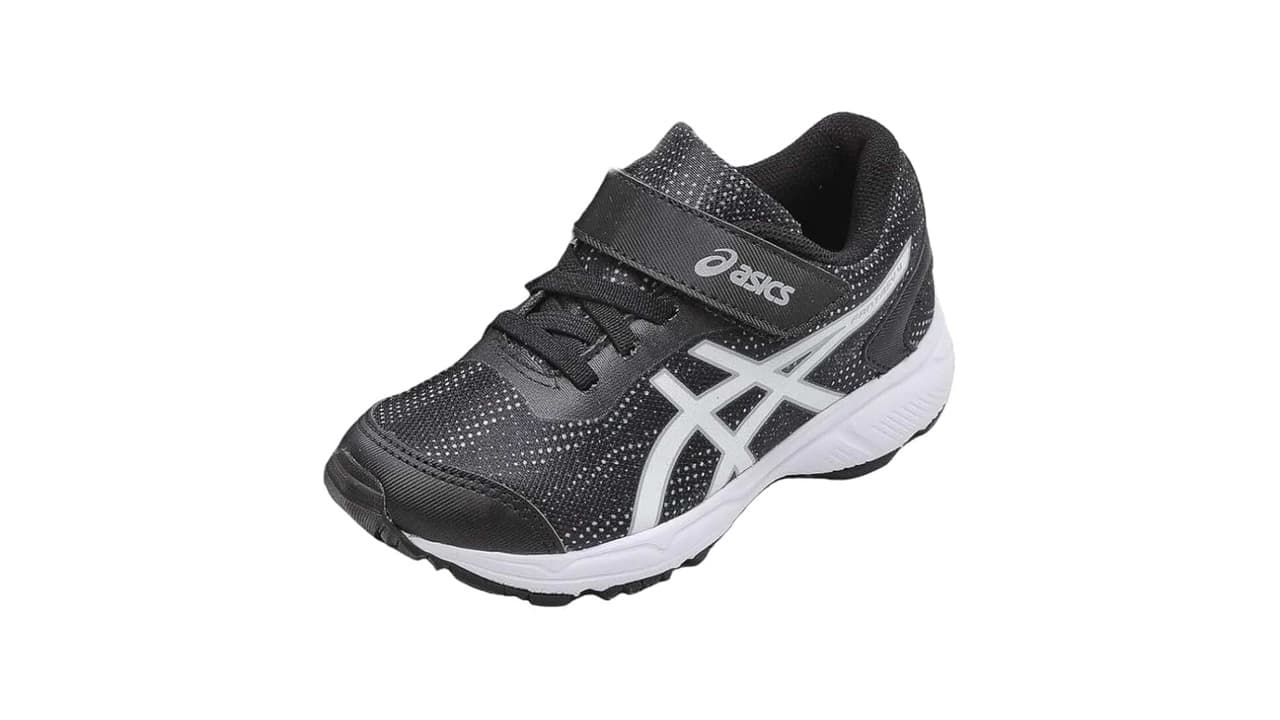 Melhor Tênis Asics Infantil: Conforto e Durabilidade para Crianças Ativas