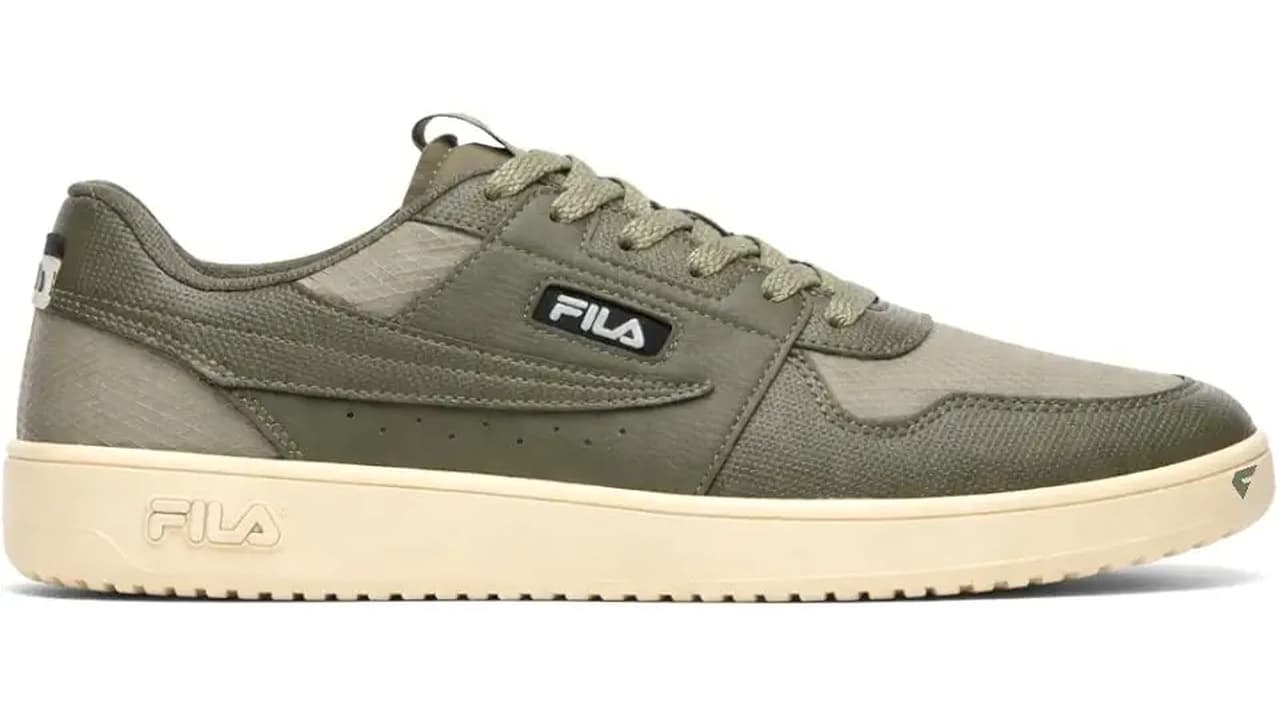 Melhor Tênis Casual Masculino: 10 Modelos que Combinam Estilo e Conforto