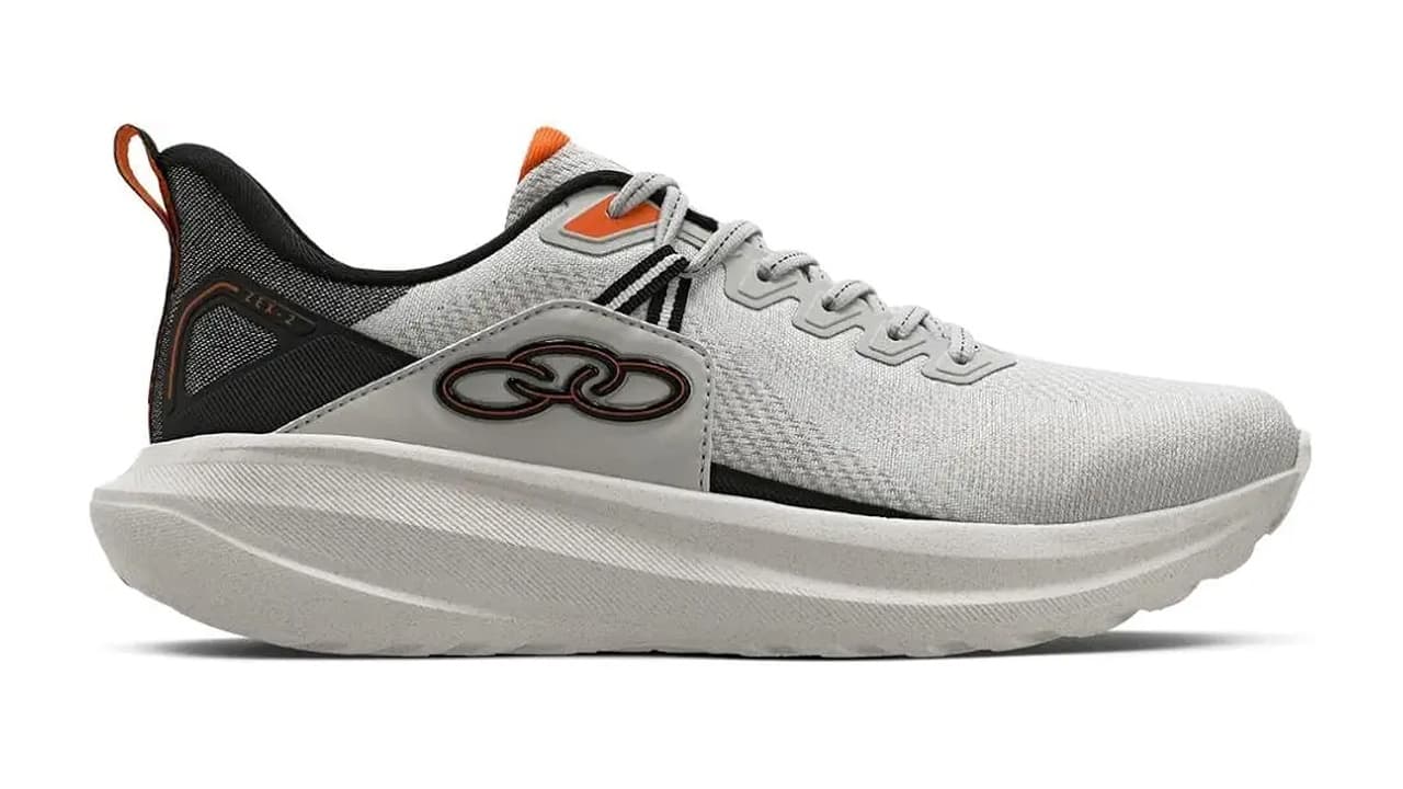 Melhor Tênis Olympikus Masculino: Top 10 para Conforto e Estilo