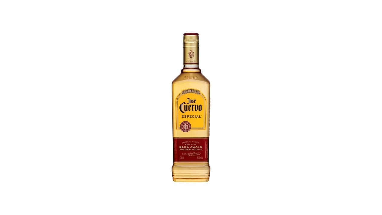 Melhor Tequila 100% Agave: Guia para Escolher a Ideal
