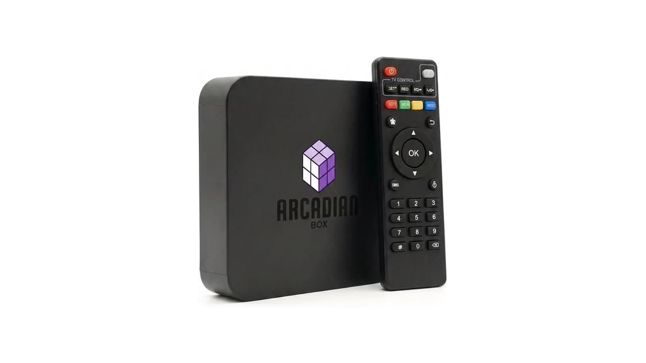 Qual a Melhor TV Box Android para Streaming em 4K?