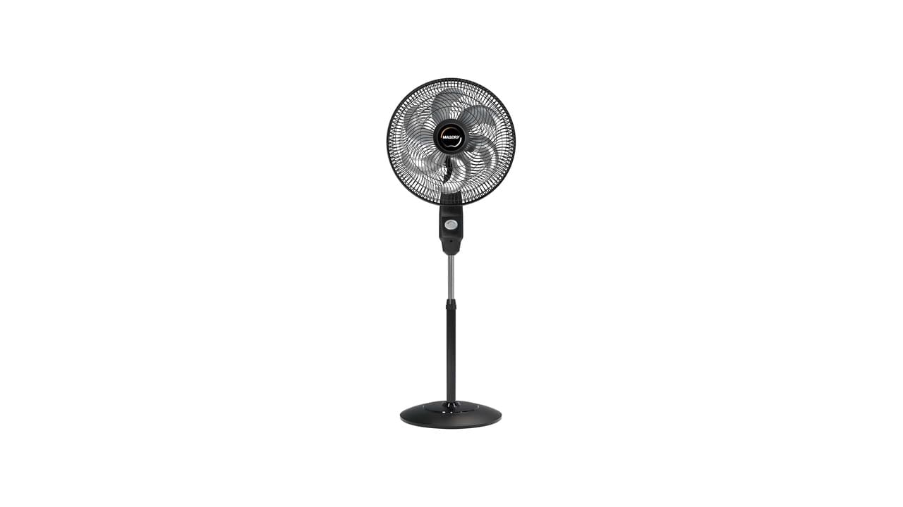Melhor Ventilador de Coluna: 10 Modelos com Custo-Benefício Imbatível