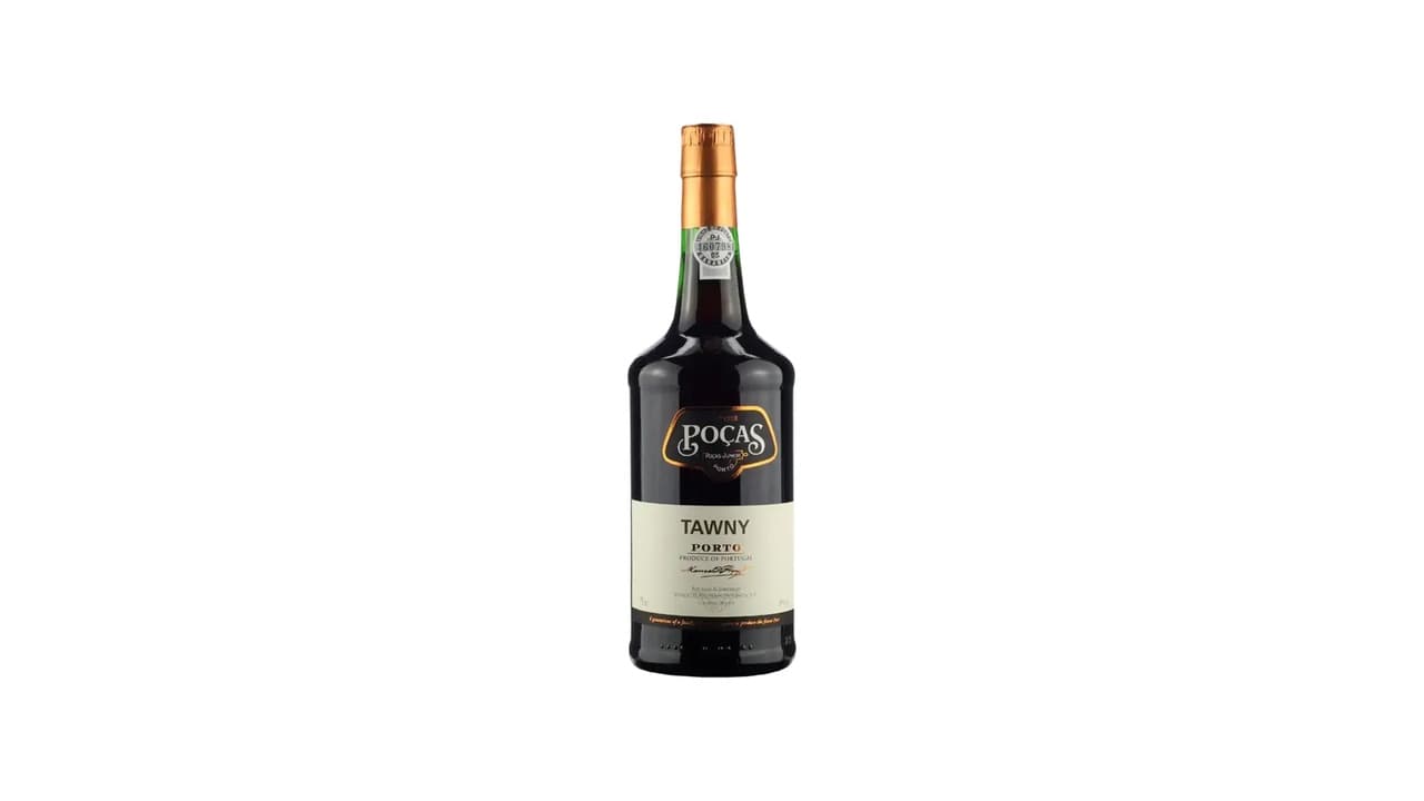 Melhor Vinho do Porto: 10 Opções Premium para Saborear