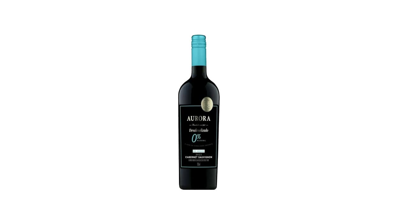 Melhor Vinho Sem Álcool: Os 10 Top Modelos para Brindar Sem Culpa!