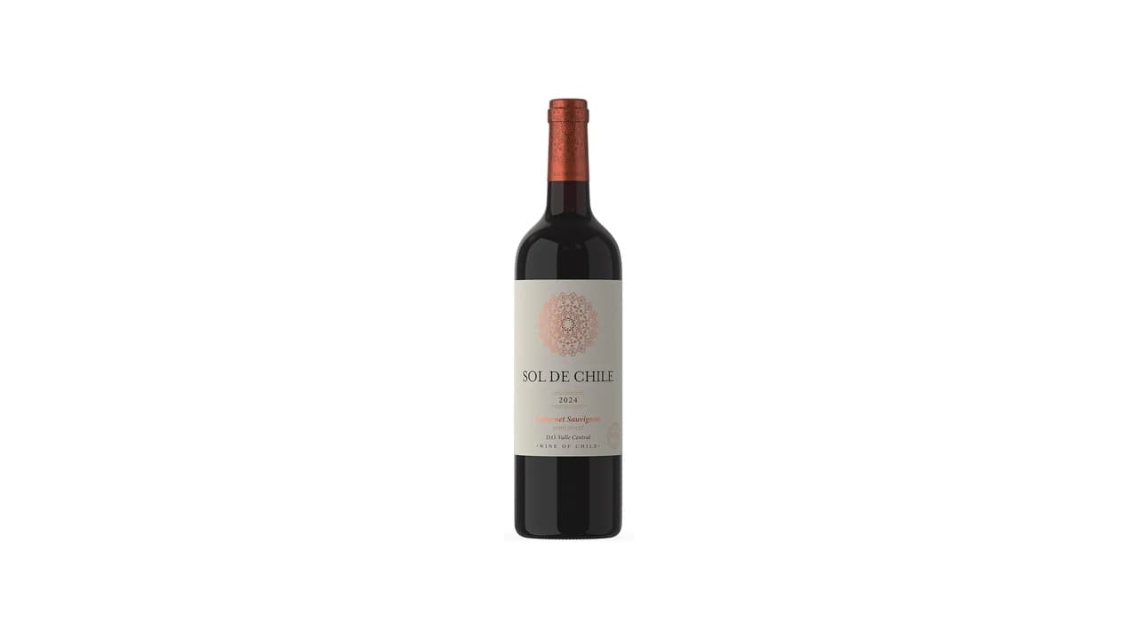 Melhor Vinho Tinto Suave: Guia Completo para Harmonizar e Escolher