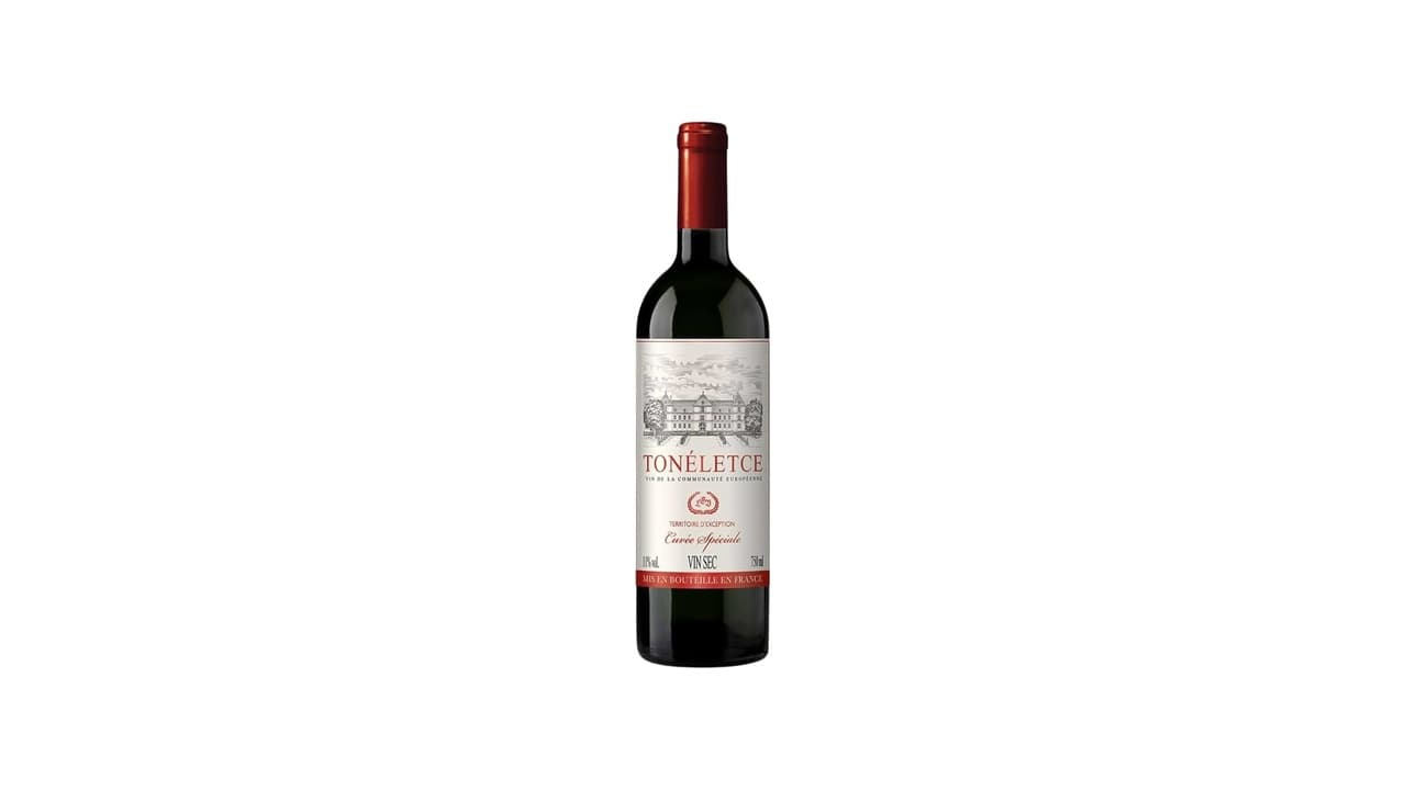 Melhor Vinho Tinto: 10 Opções Testadas e Aprovadas em 2026