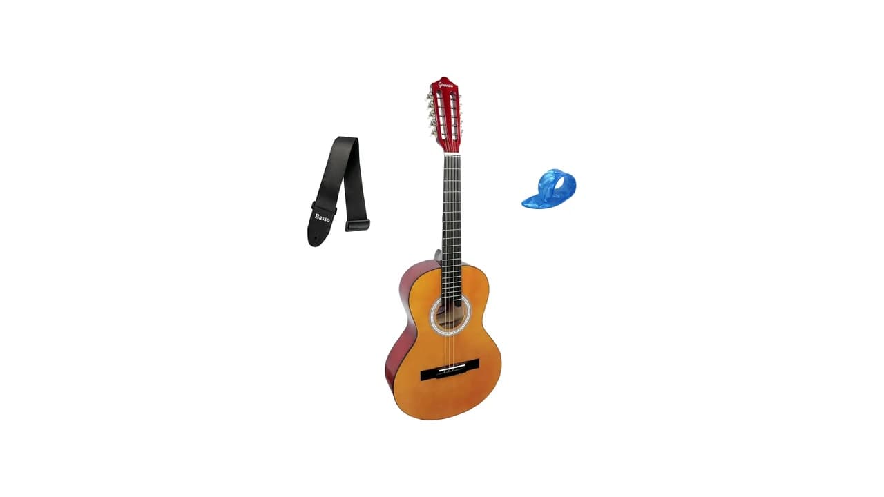 Melhor Viola Caipira: 7 Modelos Top para Iniciantes e Profissionais