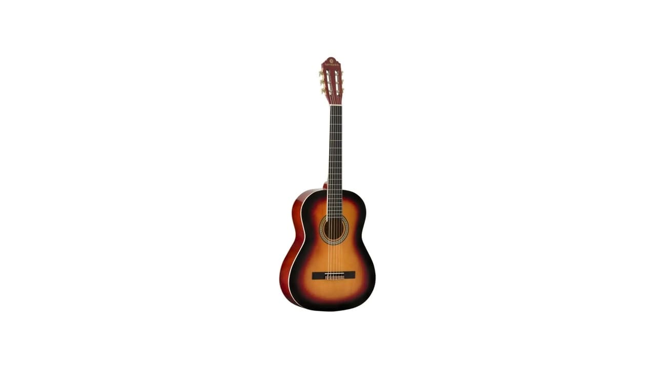 Melhor Violão Custo Benefício: 7 Modelos com Ótimo Custo-Benefício