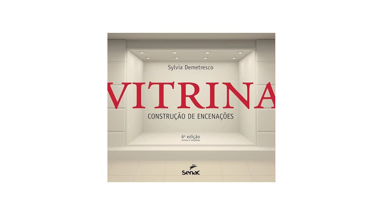 Melhor Vitrine: 10 Modelos para Expor Colecionáveis com Estilo