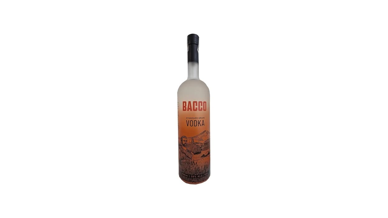 Melhor Vodka Brasileira: Qual a Ideal para Seu Paladar? Guia Definitivo