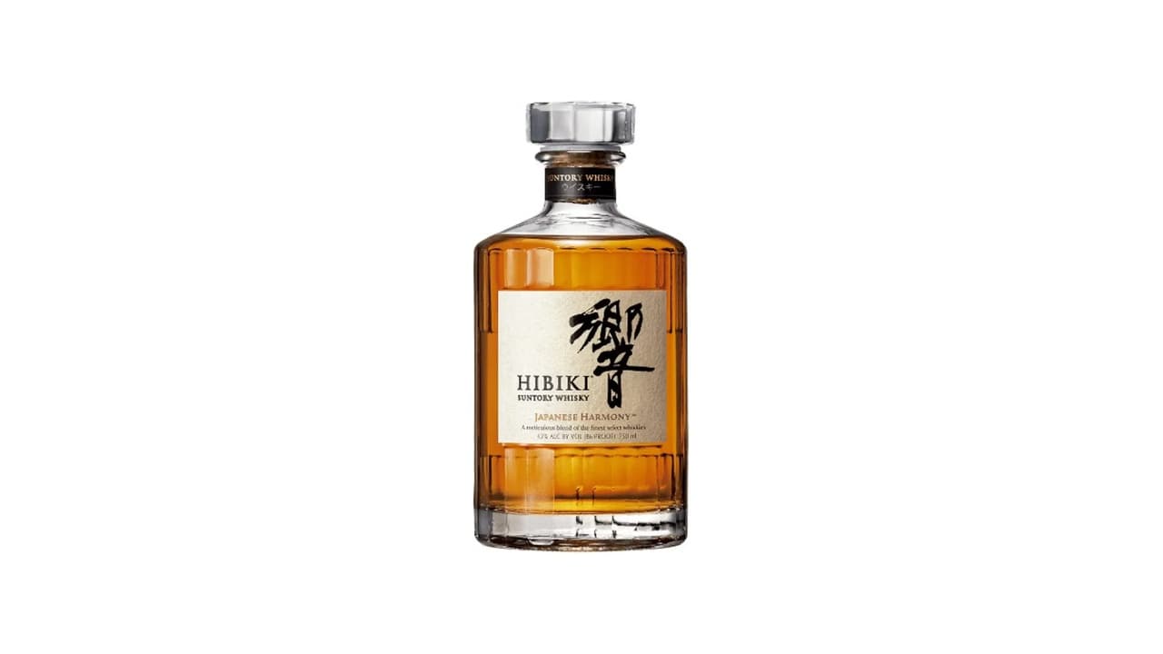 Qual a Melhor Whisky Japonês? 5 Opções de Luxo para Escolher