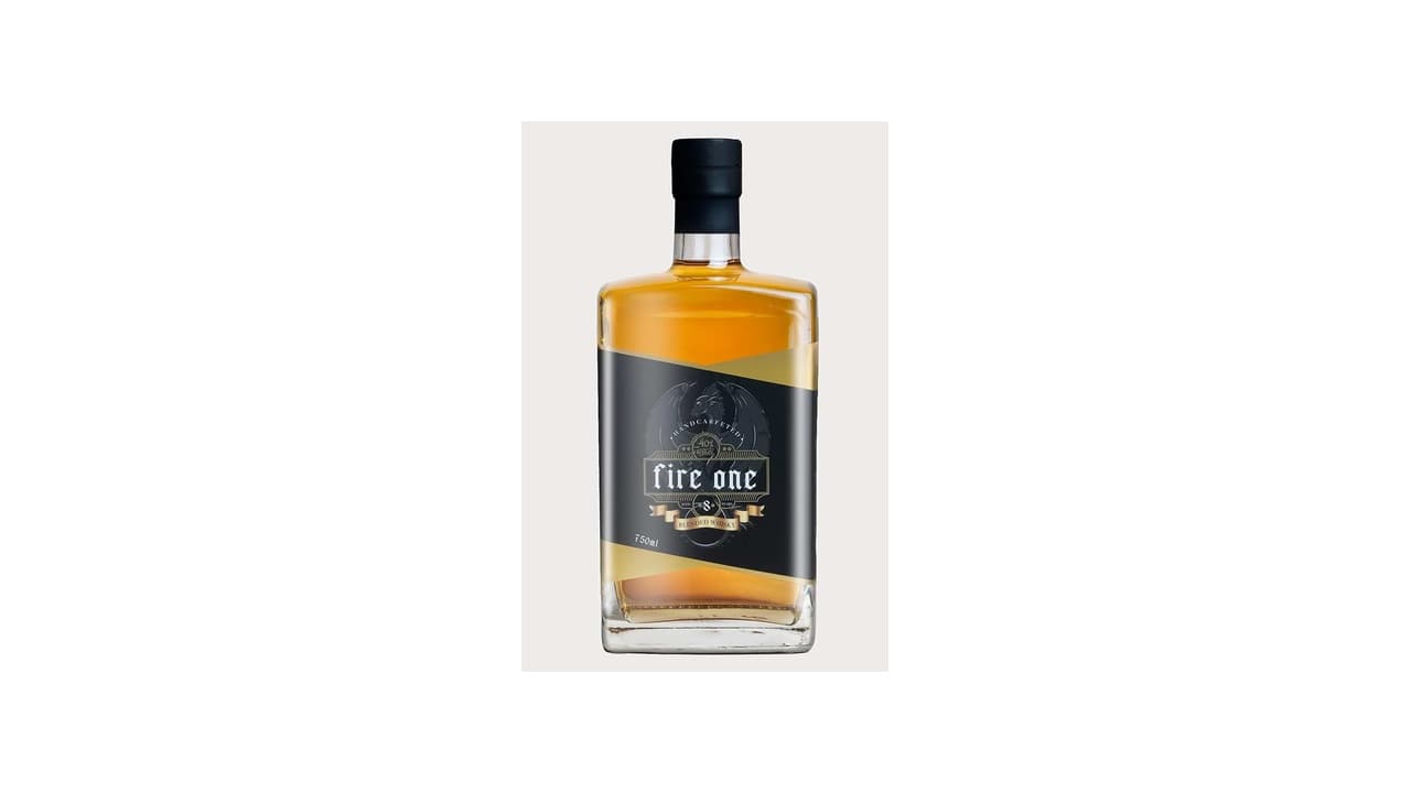 As 7 Melhores Opções de Whisky Nacional para Descobrir