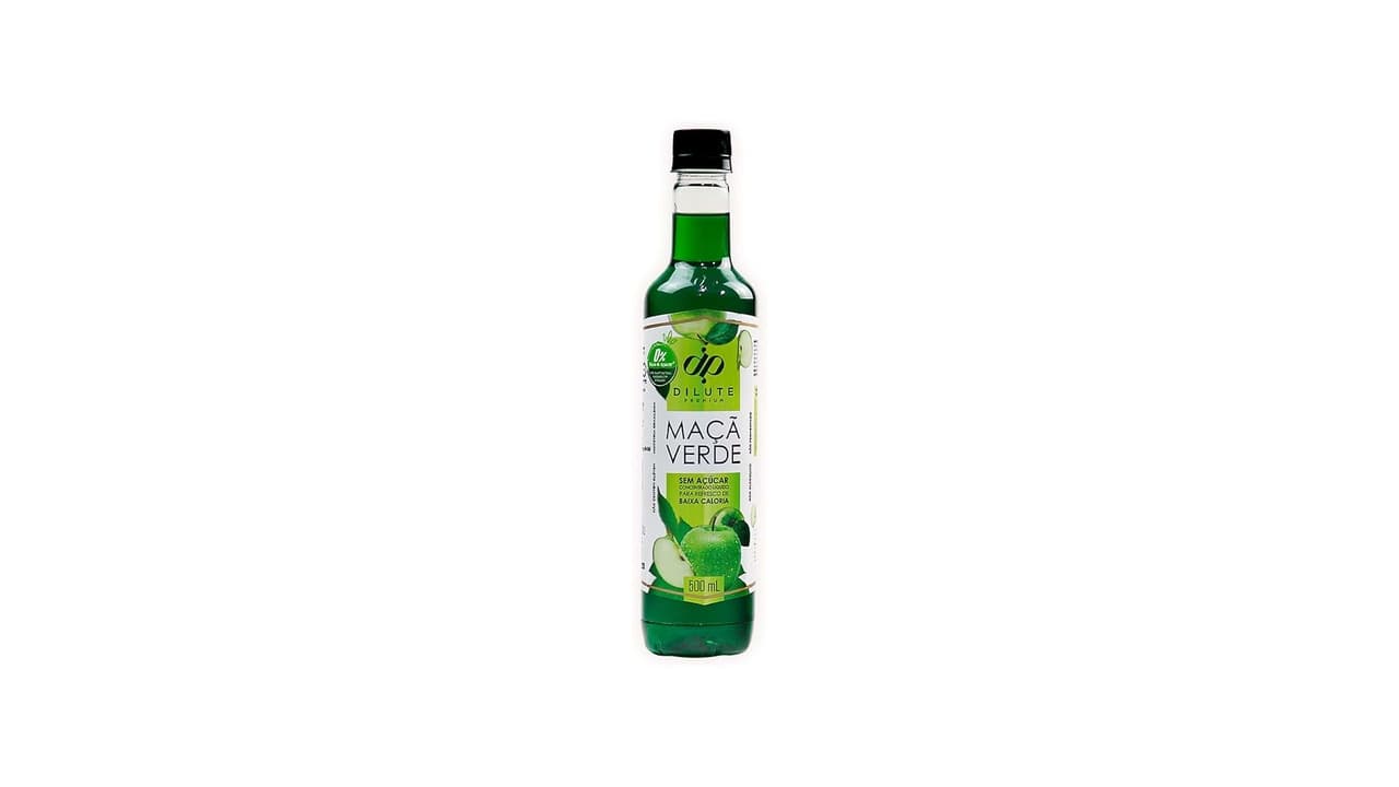 Qual o Melhor Xarope para Drink? 10 Opções de Sabores Únicos