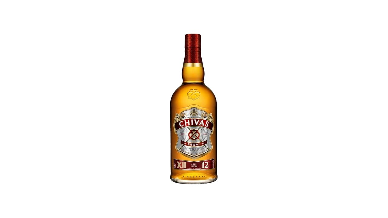 Os 7 Melhores Whiskys para Beber Puro: Guia Definitivo de Sabores