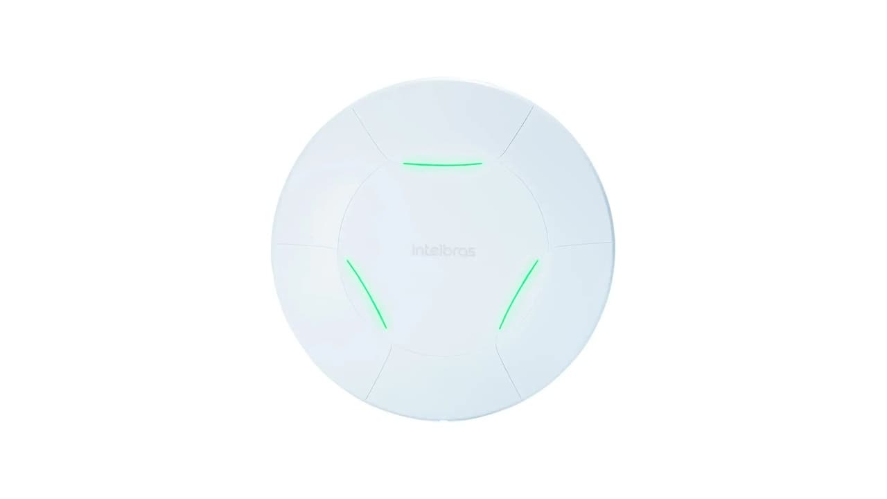 Melhor Access Point: Guia Completo para Escolher o Ideal