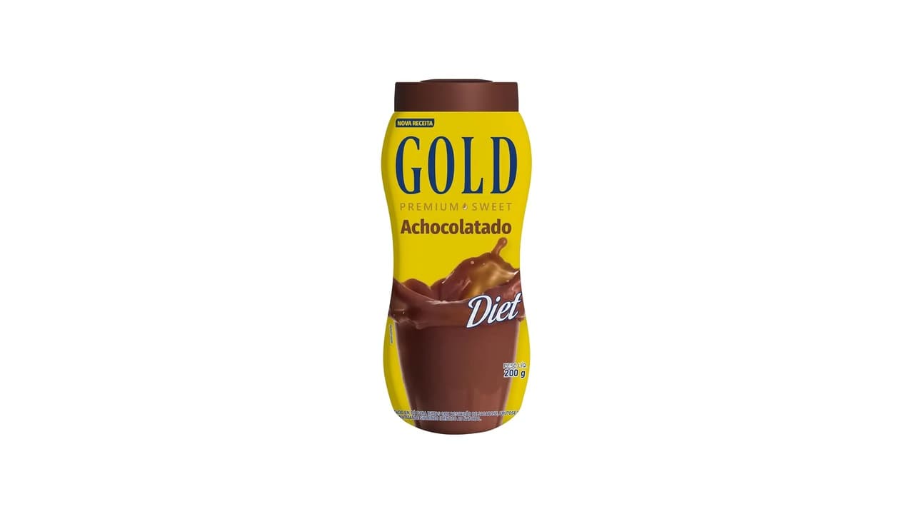 Melhor Achocolatado Diet: Guia Completo para Escolher a Melhor Opção