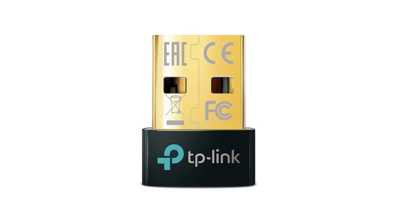 Melhor Adaptador Bluetooth 5.3: Guia de Escolha para PC e Carro