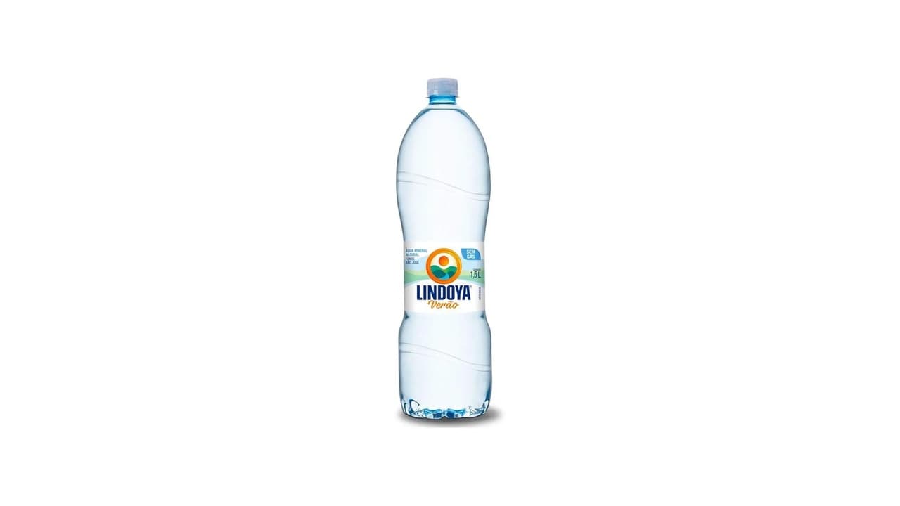 Melhor Água Mineral: 10 Opções para Hidratação Diária