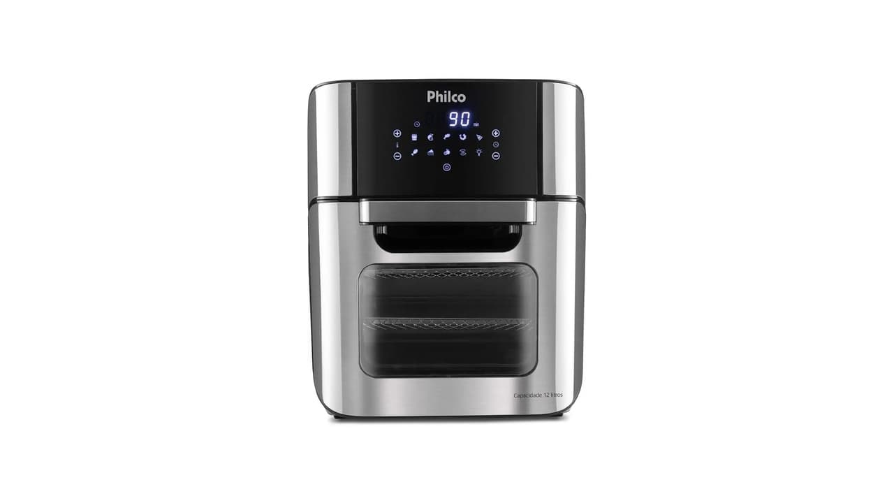 Melhor Air Fryer Philco: Guia Completo para Escolha