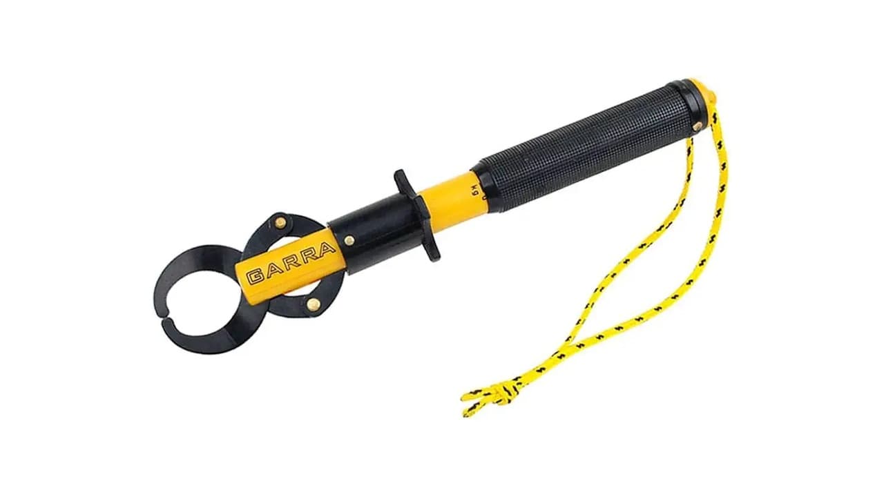 Melhor Alicate de Pesca: Guia Completo para Escolher o Ideal