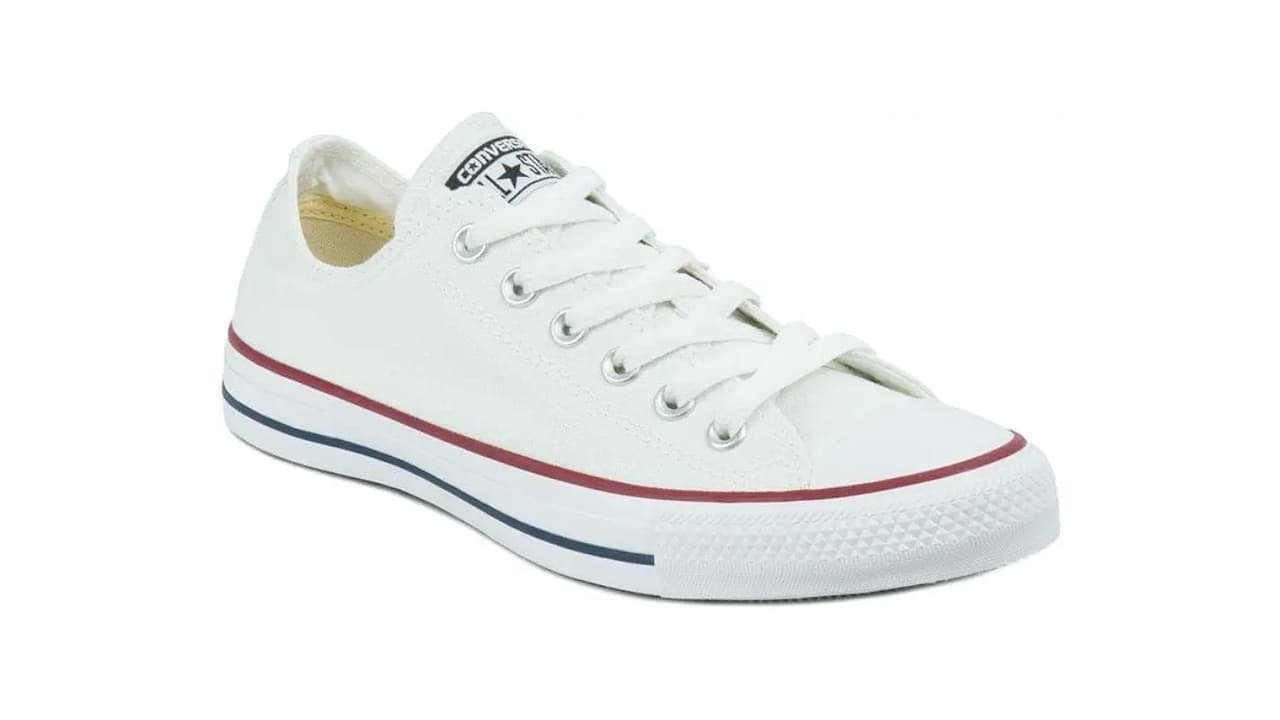 Melhor All Star: Guia Completo para Escolher o Ideal