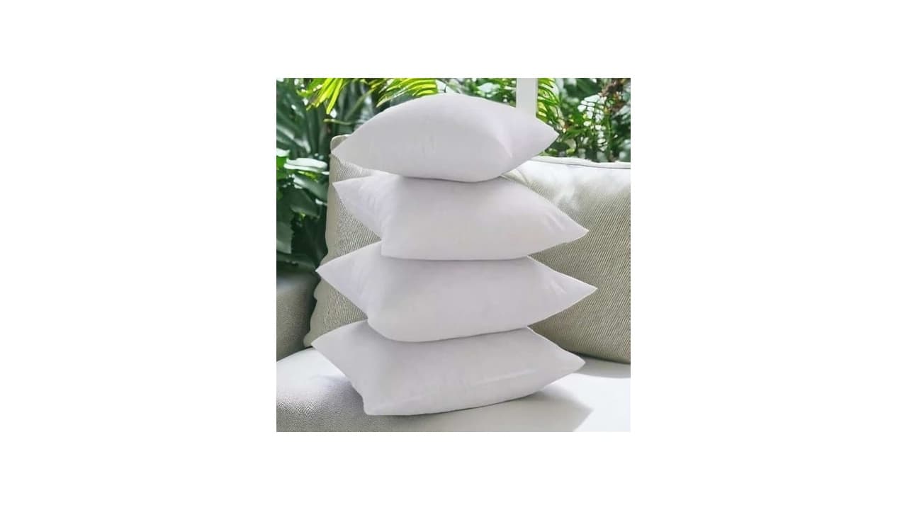 Melhor Almofada Decorativa para Sofá e Sala