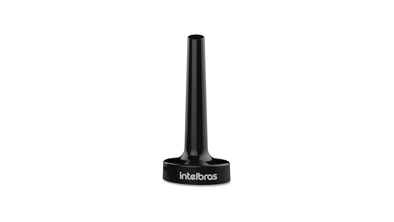 Melhor Antena Digital Interna: Guia Completo para Sinal HDTV 4K