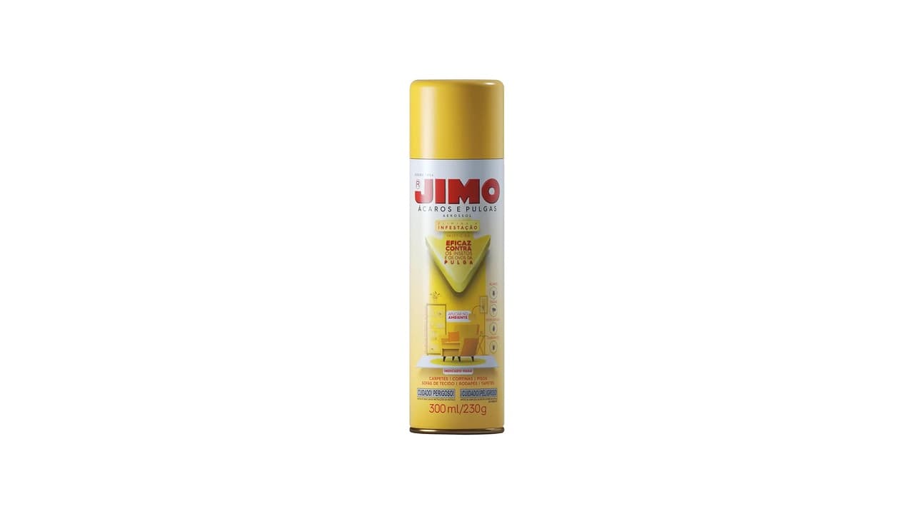 Melhor Antipulgas para Ambiente: Guia Completo para Eliminar Pragas com Eficiência