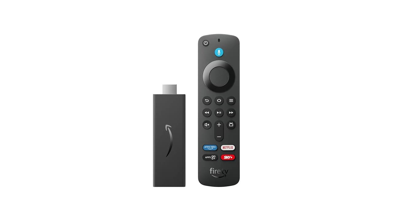 Melhor aparelho para transformar TV: 10 Opções Top para Smart TV